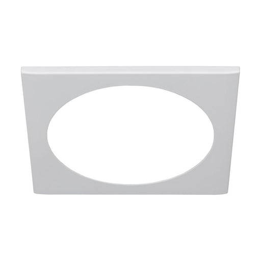Ceag Notlichtsysteme - Mechanisches Zubehör/Ersatzteile für Leuchten Quadratische Blende 40071354488 f.GuideLed SL130x1.1