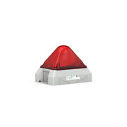 Pfannenberg - Signalleuchte LED-Leuchte PYL-M10-60DCAM7035 12-48DC, or