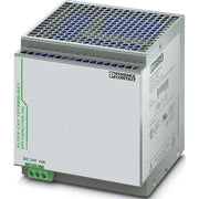 Phoenix Contact - Akku Energiespeicher UPS-CAP24DC/10A/10KJ − 1 Stück