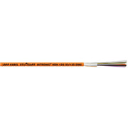 Lapp Kabel&Leitung - LWL-Kabel HITRONIC HDH 2G 50/125 OM2 26010202