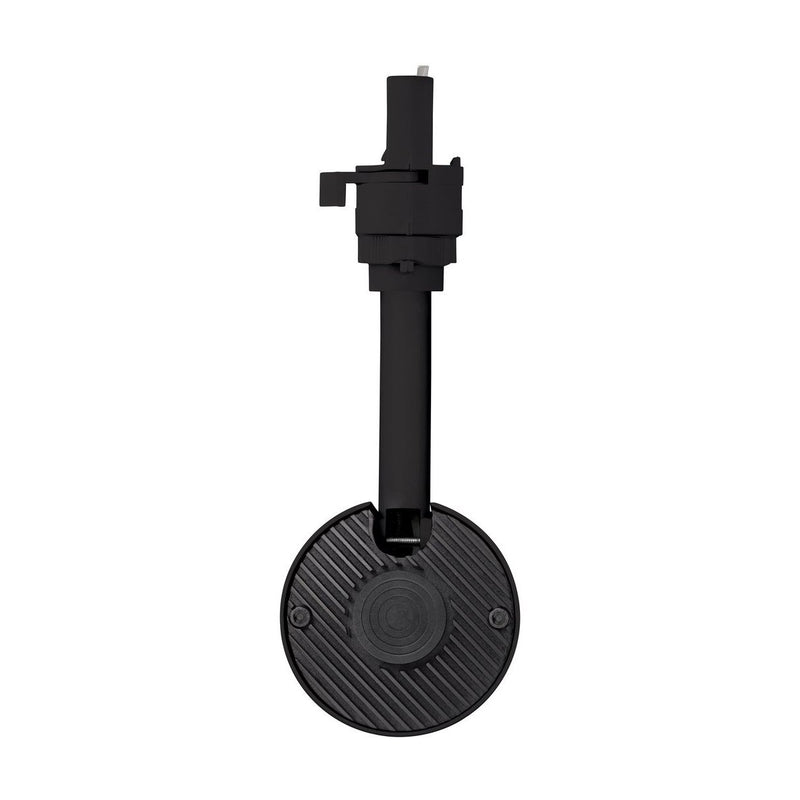 Ledvance - Downlight/Strahler/Flutlicht LED-Stromschienenstrahler TRACK SP7525W3K90RBK 3000K schwarz