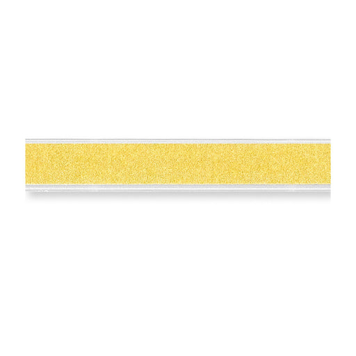 Corning - Patchpanel Kupfer Beschr.Fenster f.Panel WAXWSW-00000-C002 (PK a 6 Streif.)