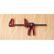 BESSEY - Klemmzwinge Einhandzwinge EZ360-15