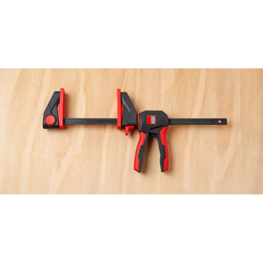 BESSEY - Klemmzwinge Einhandzwinge EZ360-15