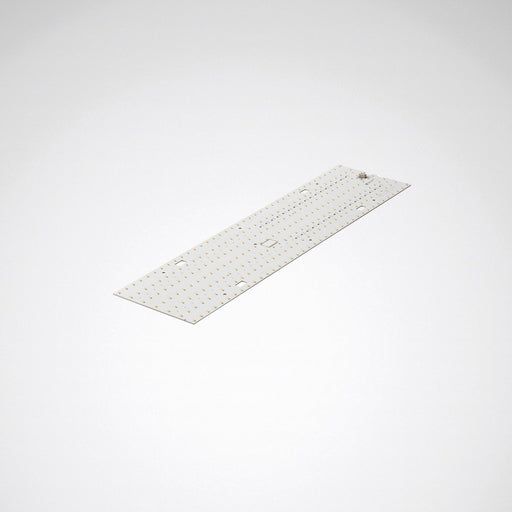 Trilux - Lichttechnisches Zubehör/Ersatzteile für Leuchten LED-Ersatzmodul LEDM Olisq #8284600 830