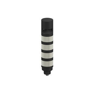 Turck - Signalsäule, Komplettgerät Signalsäule TL50HGYRBAOSQ