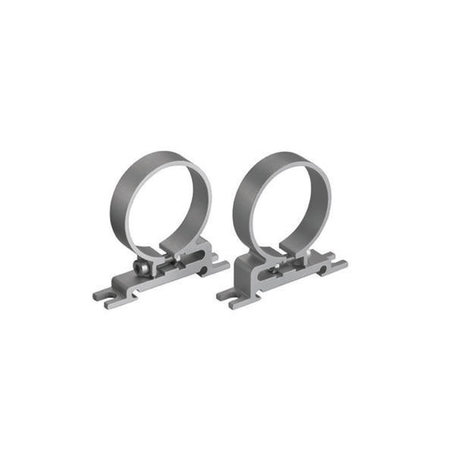Waldmann Light - Mechanisches Zubehör/Ersatzteile für Leuchten Leuchtenhalter 00459389