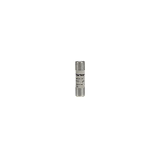 ABB Stotz S&J - Zylindrische Sicherung Zylindrische Sicherung E 9F14 GG50