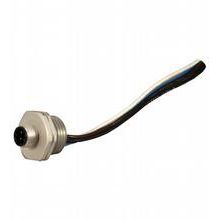 Pepperl+Fuchs Fabrik - Modularer Steckverbinder Einbaustecker 908550