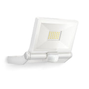 Steinel - Downlight/Strahler/Flutlicht Sensor-LED-Strahler XLED ONE S 3000K WS 3000 K