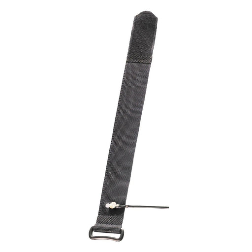 Testo - Temperatursonde Rohranlegefühler 0609 5602 − 1 Stück