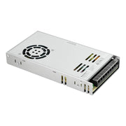Weidmüller - Gleichstromversorgung PROPM350W24V14.6A 350W