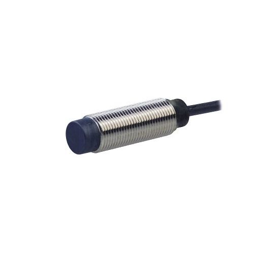 Bernstein - Induktiver Näherungsschalter KIN-M12NÖ/004-KL2V Induktiv