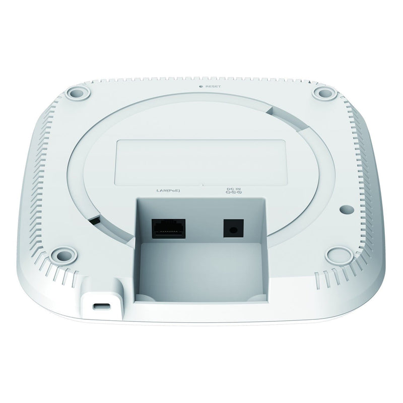 DLink - WLAN-Access-Point Dualband PoE Access Point DAP-2662 Wireless AC1200 Wave