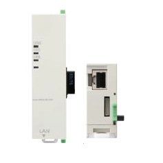 Mitsubishi Electric - SPS-Speichereinheit Kommunikationsoption EMU4-CM-CIFB − 1 Stück