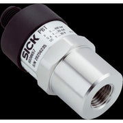 Sick - Drucktransmitter Drucksensor PBT-AB2X5SG2SS0VMC0Z