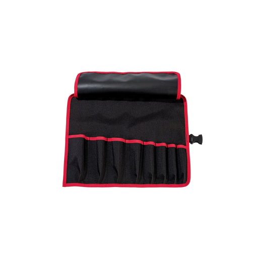 Parat - Zubehör/Ersatzteile für Werkzeugkasten, -schrank, -wagen und Werkbank BASIC Roll-Up Case 8 5990826991 − 10 Stück