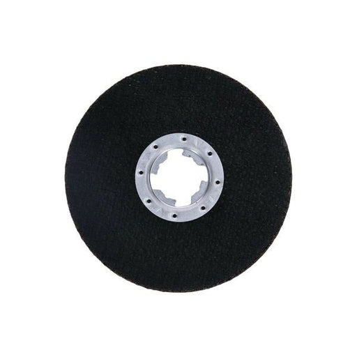 Bosch - Trenn-/Schleifscheibe PRO Metal X-Lock 2608619253 Trennscheibe 115 x