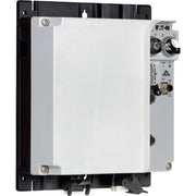 Eaton - Motorstarter/Motorstarterkombination Wendestarter 6.6A Sensor- RAMO5-W200A32-4120S1 Eingang 2 AS-Interf