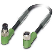 Phoenix Contact - Konfektioniertes Sensor-Aktor-Kabel Sensor-/Aktor-Kabel SAC-3P-M 8MR#1415892