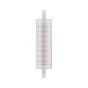 Paulmann - LED-Lampe/Multi-LED LED-Standardlampe 288.37 230V