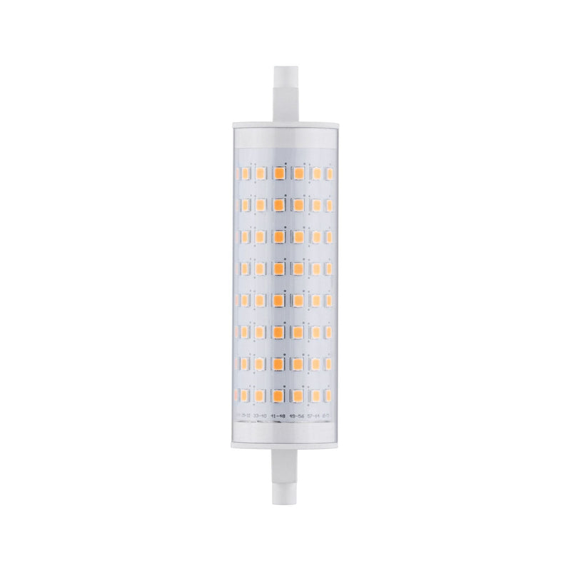 Paulmann - LED-Lampe/Multi-LED LED-Standardlampe 288.37 230V