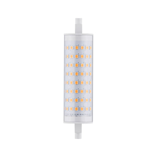 Paulmann - LED-Lampe/Multi-LED LED-Standardlampe 288.37 230V