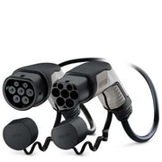 Phoenix Contact - Ladeleitung E-Mobility Mobile AC-Ladeleitung EVT2G3PC1AC3#1627801 Kabel: 5m