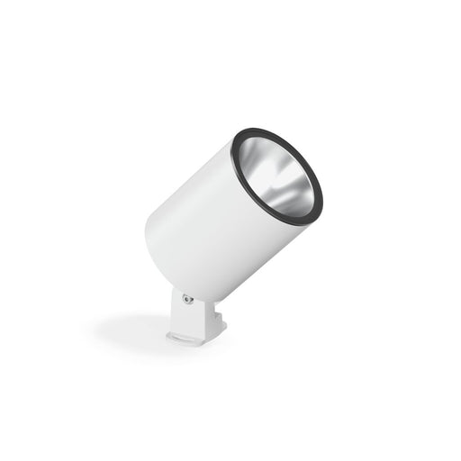 RZB - Downlight/Strahler/Flutlicht LED-Strahler 722268.002.1.76 840, DALI, weiß