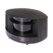 Ipf Electronic - Bewegungsmelder-Sensor Sensor Laser, PY930900 Präsenzmelder