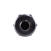 Jumo - Leitfähigkeitssensor 00452527 0,05-10uS/cm,0,1-20M − 1 Stück