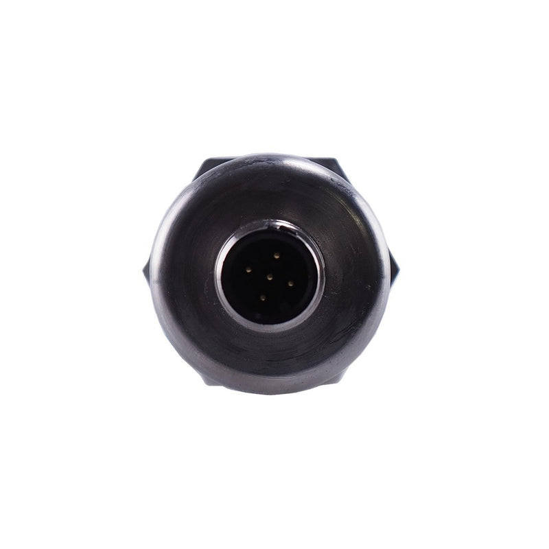 Jumo - Leitfähigkeitssensor 00452527 0,05-10uS/cm,0,1-20M − 1 Stück