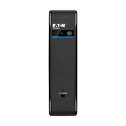 Eaton - USV-Anlage Eaton 3P Ellipse 3P1700UI 1700 USB IEC