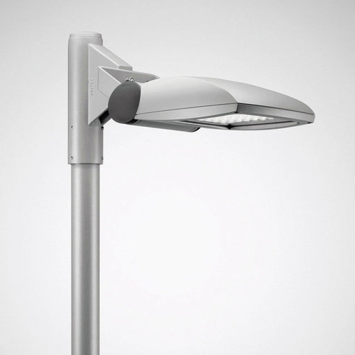 Trilux - Downlight/Strahler/Flutlicht LED-Flutlichtstrahler LnStar40RB2 #6903340 4000K