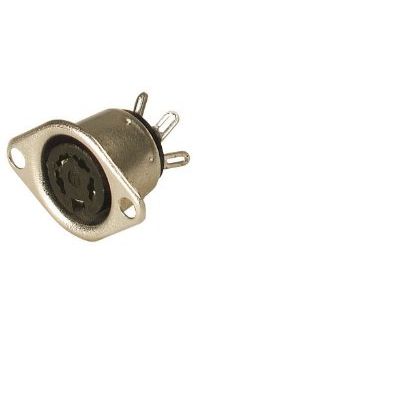 Hirschmann ICON - Kommunikationstechnik-Adapter Stecker TOBU 3 − 200 Stück