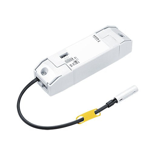 Zumtobel Group - LED-Betriebsgerät Konverter SUI LED CO #59012139