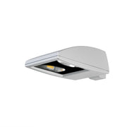 Meyer+Sohn - Straßen- und Platzleuchte LED-Flächenstrahler 8288145070