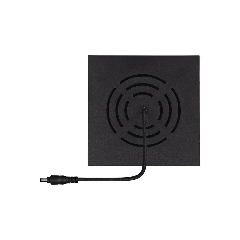 Ledvance - Downlight/Strahler/Flutlicht LED-Einbaustrahler 1fl. SPOT MULTI30W3KFLWT 3000K