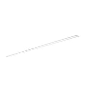 Waldmann Light - Decken-/Wandleuchte Einbauleuchte 00808229