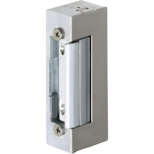 Assa Abloy effeff - Elektrischer Türöffner Elektro-Türöffner 17----------D11 ohne Stulp.6-12V