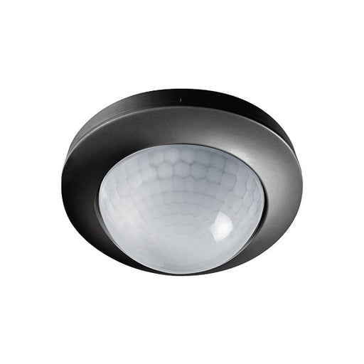 ESYLUX - Bussystem-Bewegungsmelder Bewegungsmelder MDC360/48#EP10428999 DALI-2
