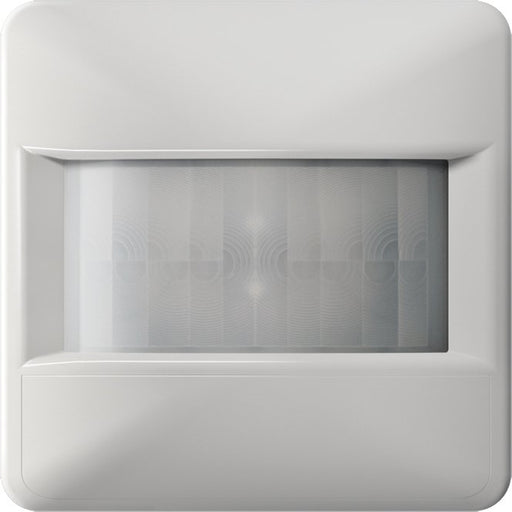 Jung - Bewegungsmelder-Sensor Automatik-Schalter CD 17180 LG Standard
