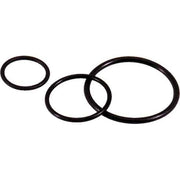 Lapp Zubehör - Dichtring, flach SKINDICHT-O-RING-M12- O-RING M12/9x2 (9X2)-NBR − 100 Stück