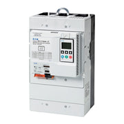 Eaton - Sanftstarter Softstarter 304A 24V DC S811+T30V3S 200-690V AC