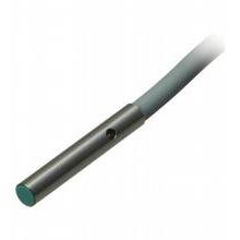 Pepperl+Fuchs Fabrik - Induktiver Näherungsschalter Induktiver Sensor NBB1,5-4M25#70110045
