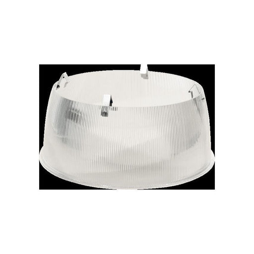 SG Leuchten - Lichttechnisches Zubehör/Ersatzteile für Leuchten Reflektor 607005