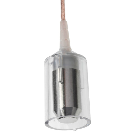 Finder - Zubehör/Ersatzteile für Niveauschalter Sonde für Serie 72. 072.01.06 m.6m Kabel