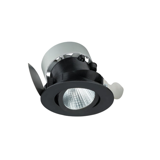 Philips Lighting - Downlight/Strahler/Flutlicht LED-Strahler RS321B 20S #58997100 3000K