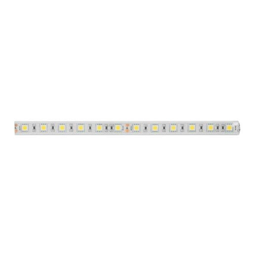 Brumberg Leuchten - Lichtschlauch/-band LED-Flexband 5000mm 15273003 24V 3100K IP67