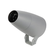 Meyer+Sohn - Downlight/Strahler/Flutlicht LED-Scheinwerfer 8905044010 150 mm Brennweite